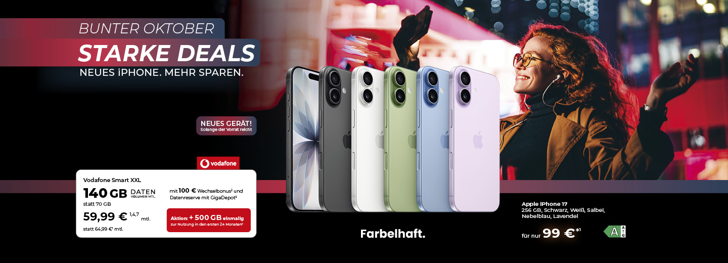 topdeal 02 vodafone 10 2025 mobile
