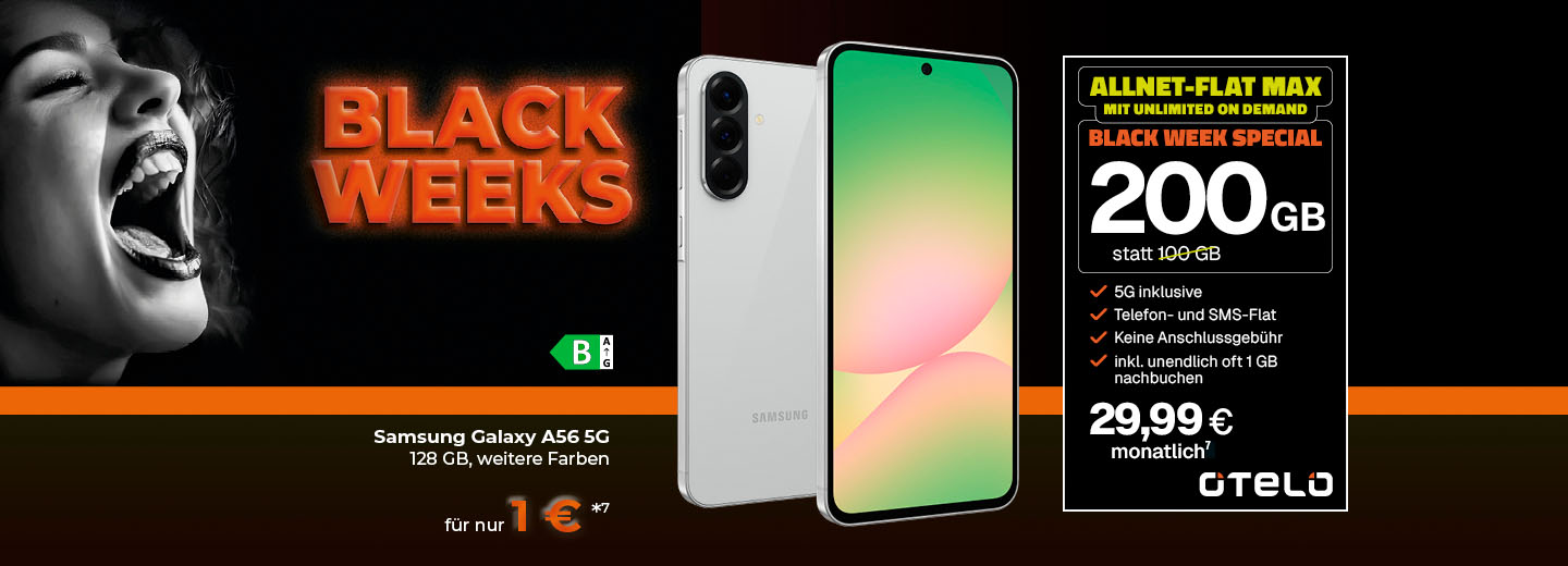 topdeal 06 bw otelo 11 2025 mobile