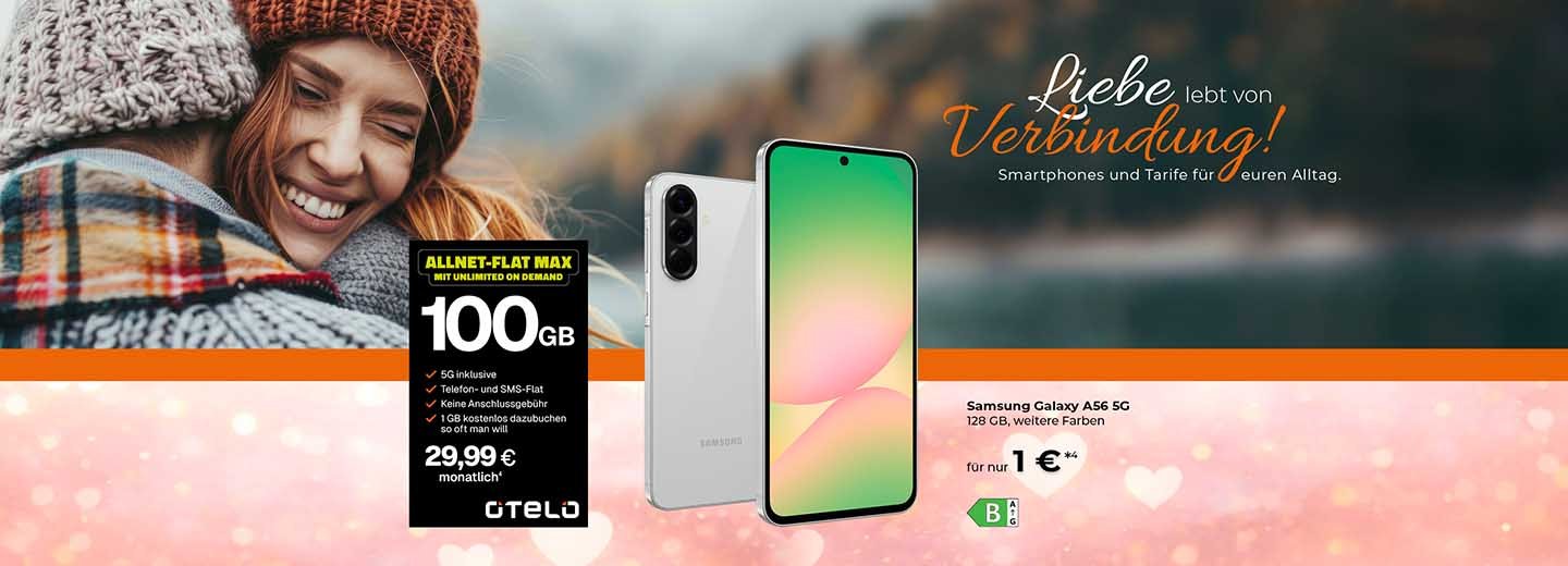 topdeal 06 otelo 02 2026 topdeal 06 otelo 02 2026