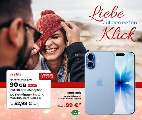 topdeal 07 ayyildiz 02 2026 mobile topdeal 07 ayyildiz 02 2026 mobile