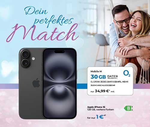 topdeal 09 o2 02 2026 mobile