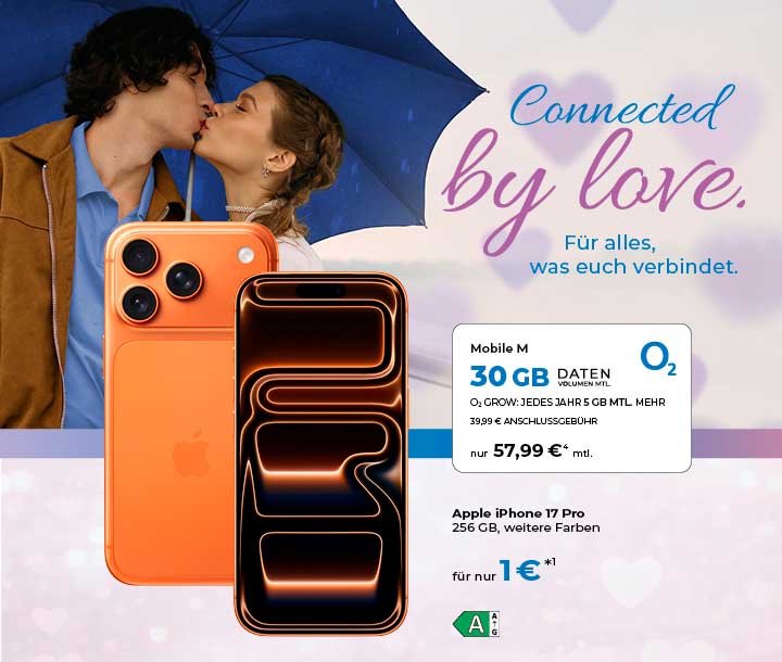 topdeal 10 o2 02 2026 mobile v2