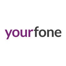yourfone yourfone